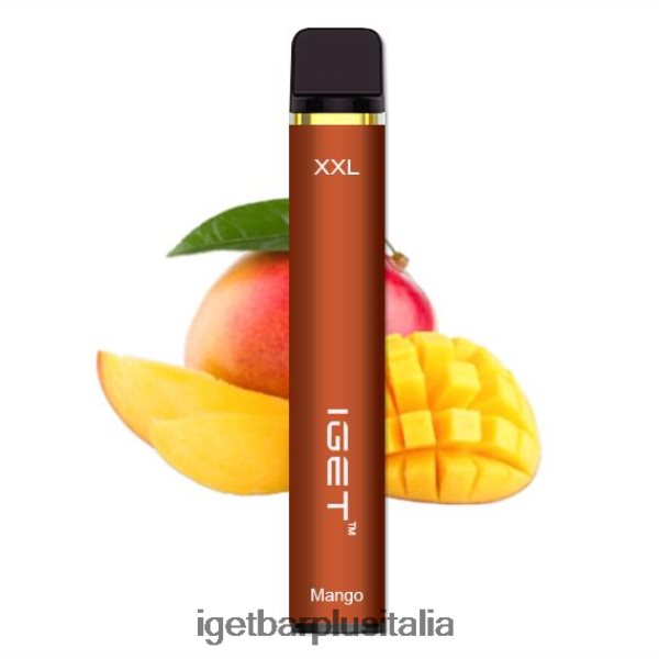 Mango