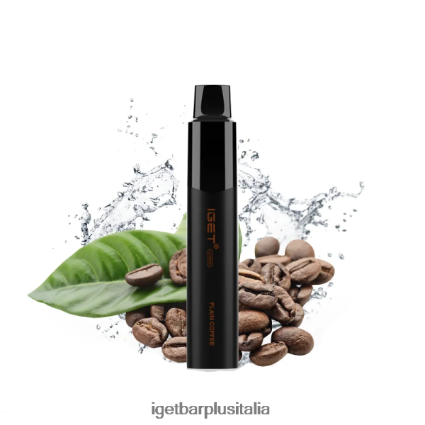 caffè normale